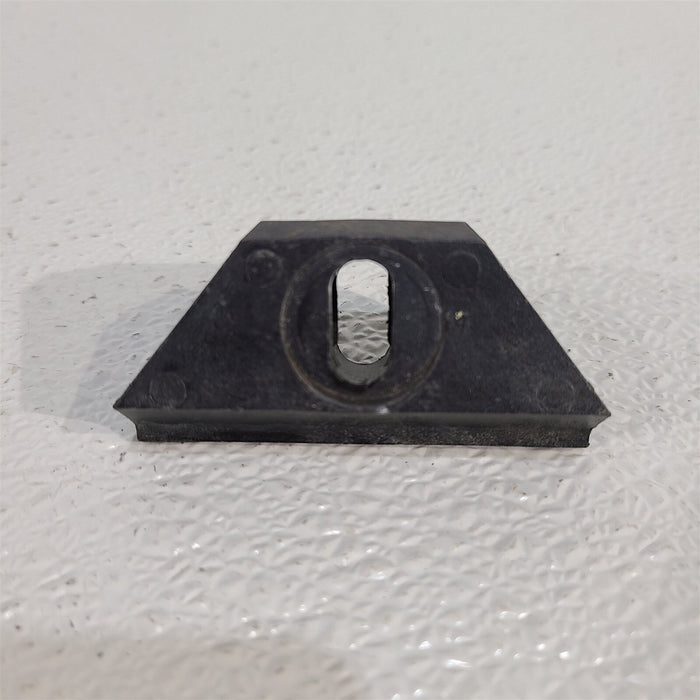 47477354