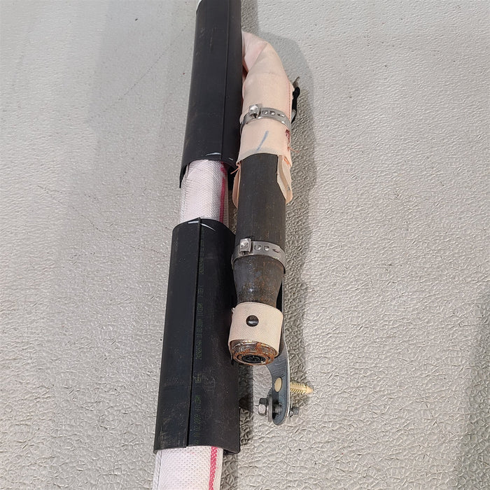 47500895