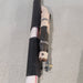 47500895