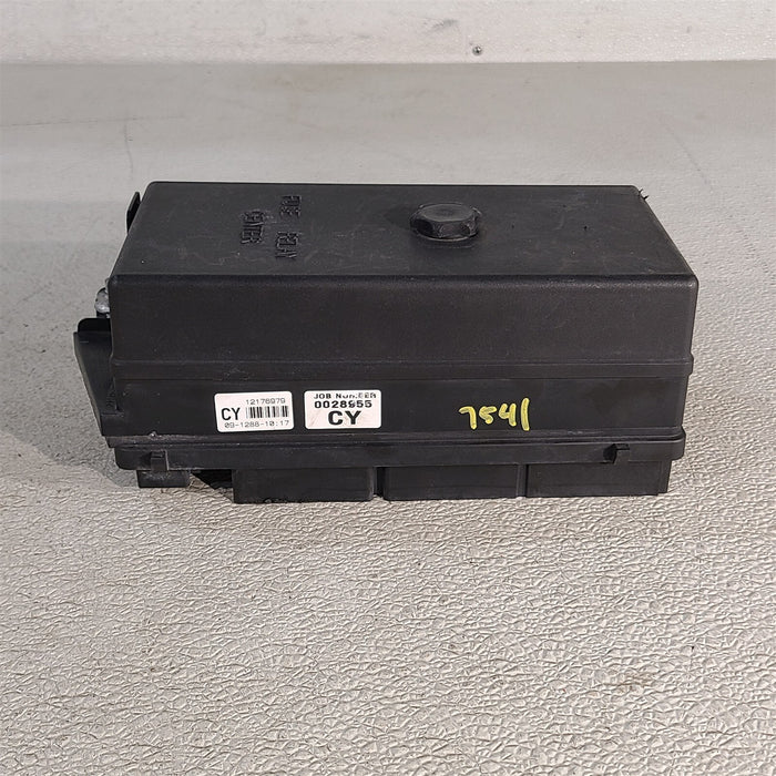 47860574