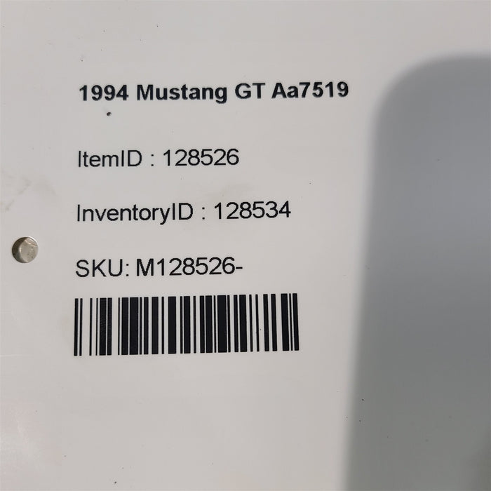 47549272