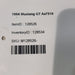 47549272