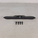 47057929