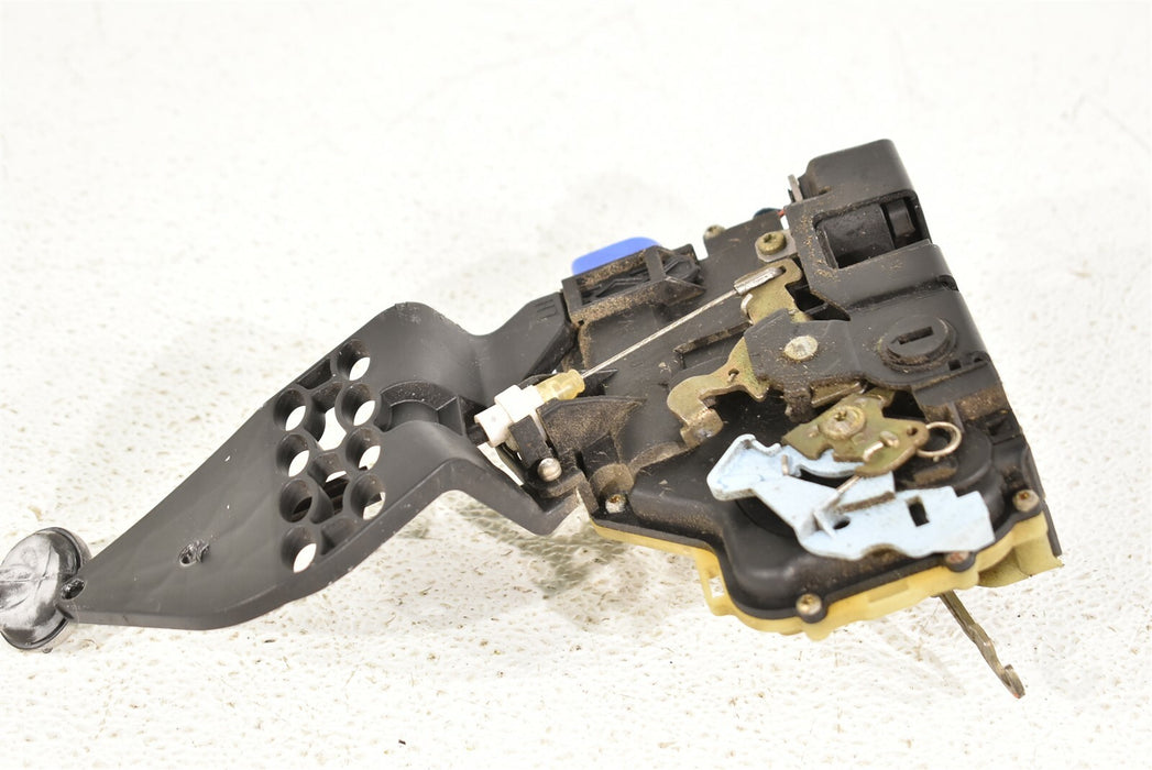 productimage413357002