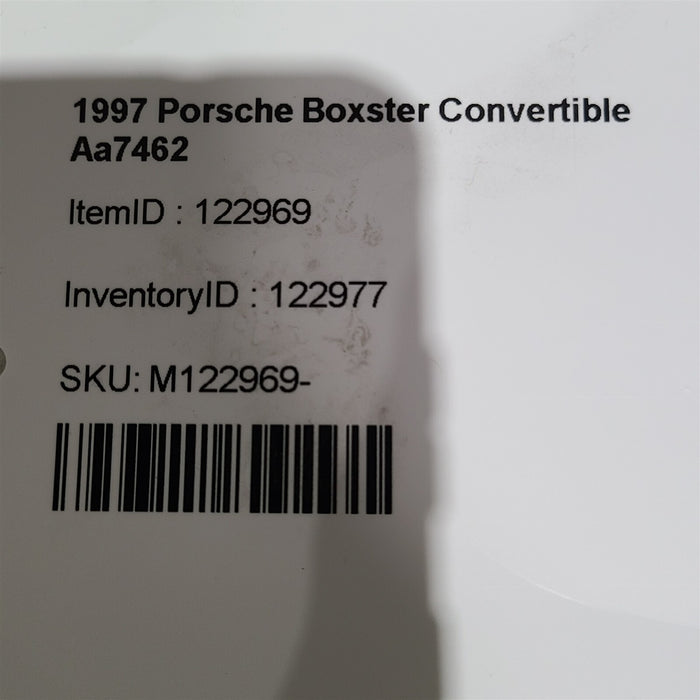 47003155