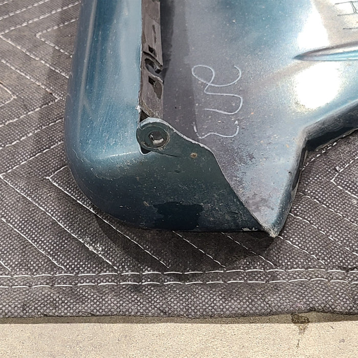 47474483