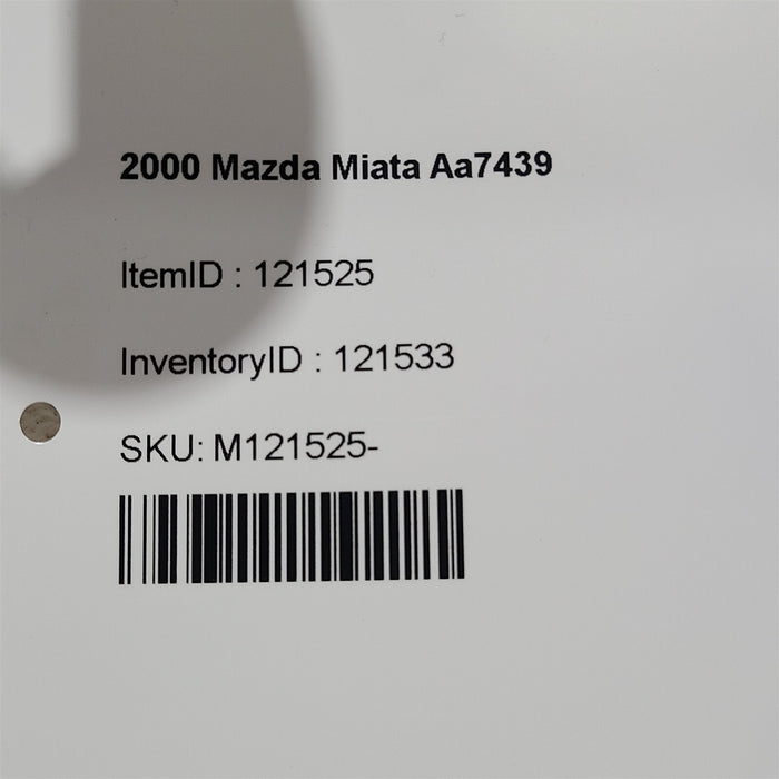 46840626