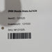 46840626