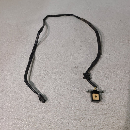 47207051