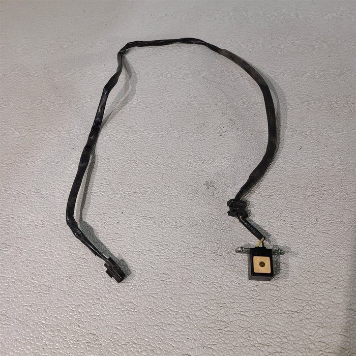 47207051