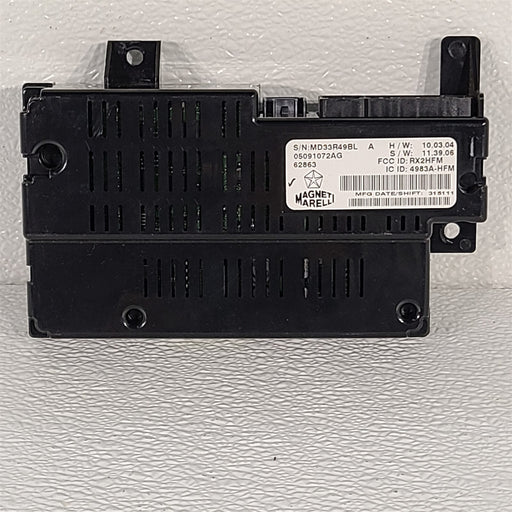 productimage413329034