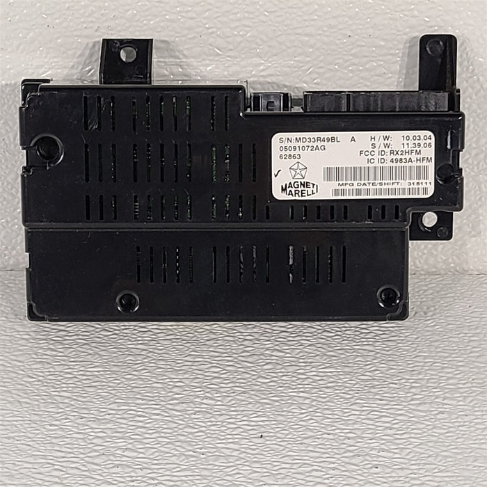 productimage413329034