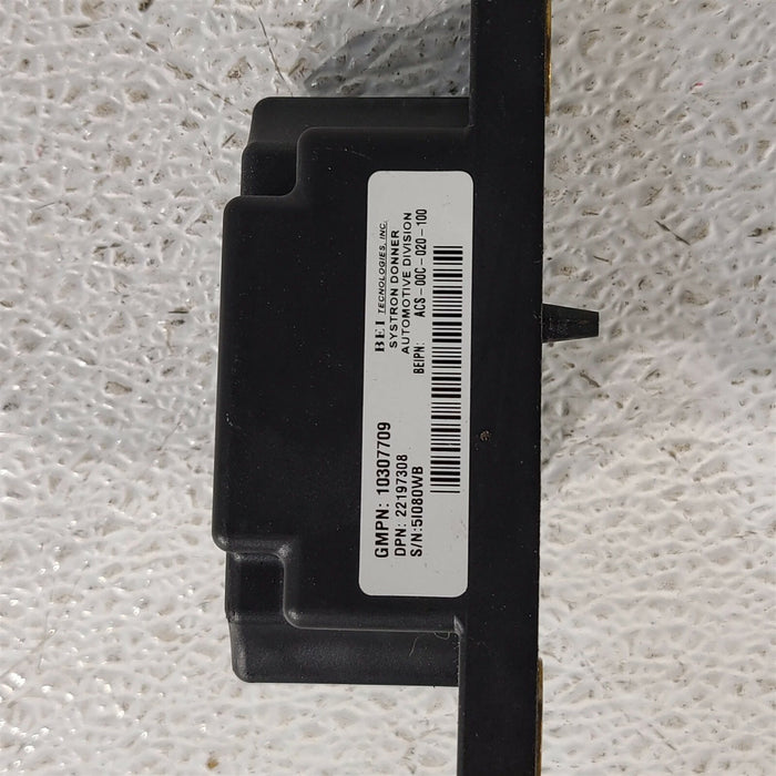 productimage413272182