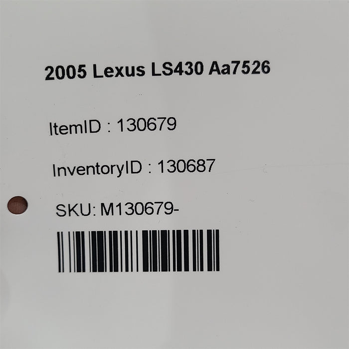 47831681