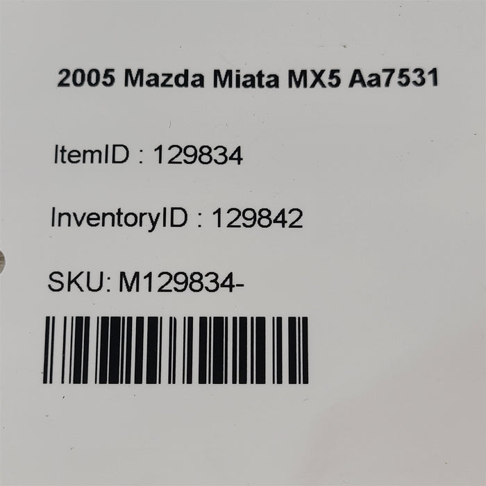 47767132