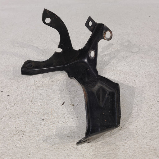 productimage413342041