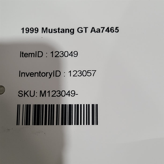 46999187