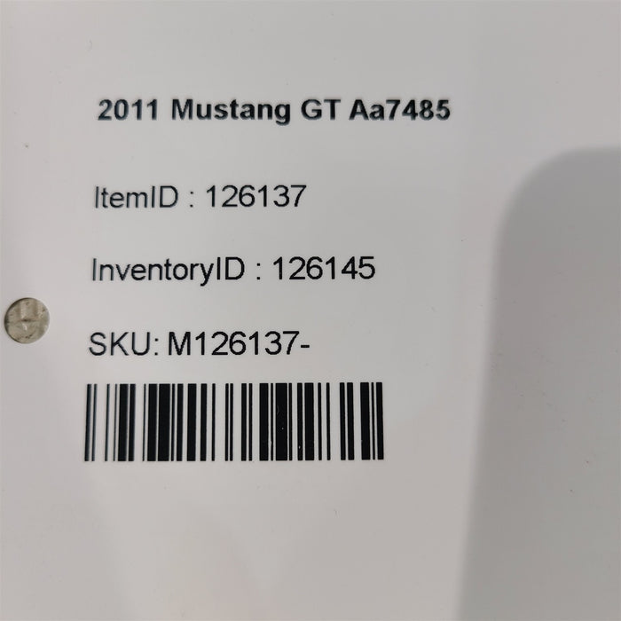 47290204