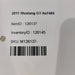 47290204