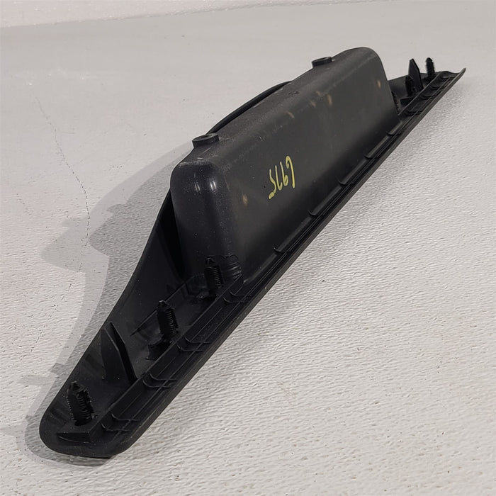 productimage413303166