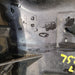 47723558