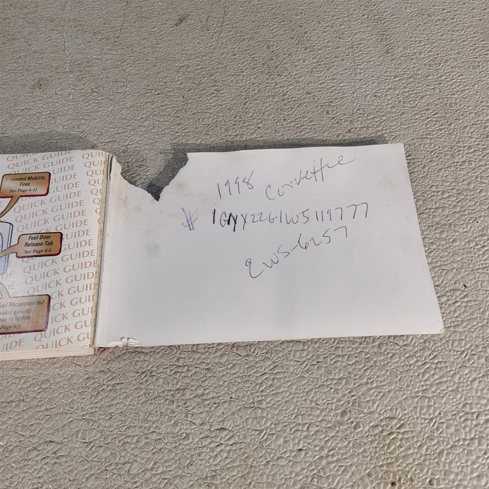 47802133