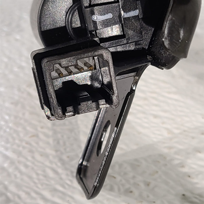 productimage413270208