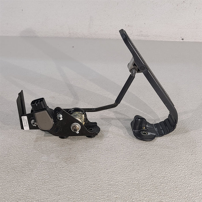 47456596