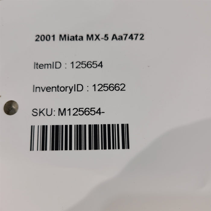 47263343