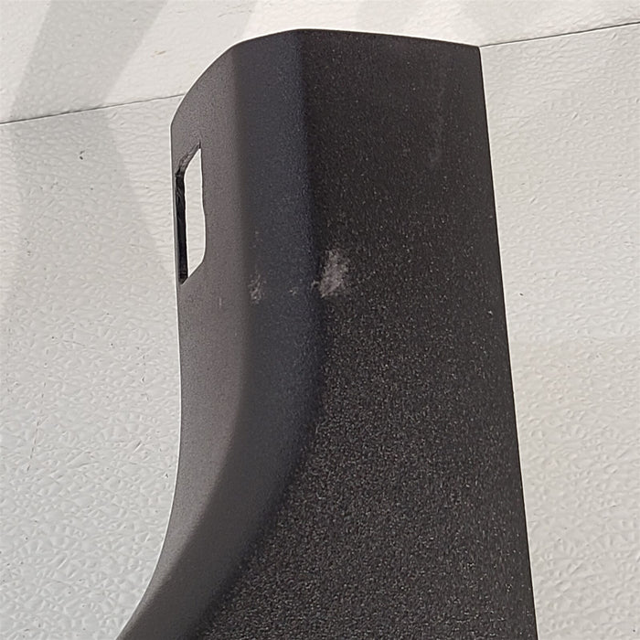 productimage413282901