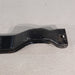 46639294