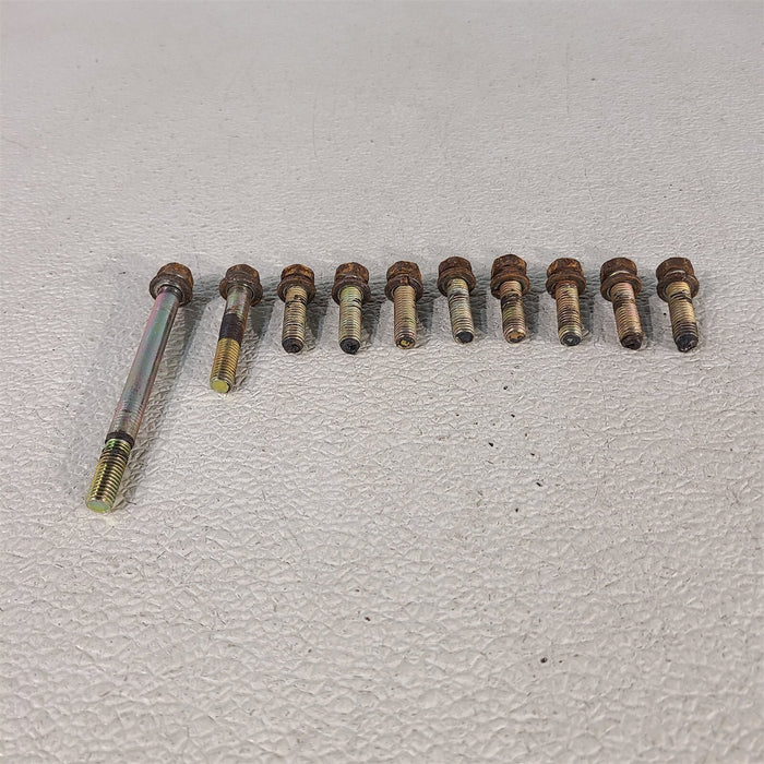 46971531