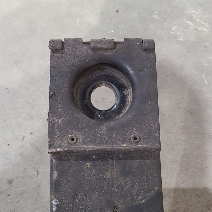 47512896