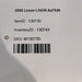 47829953