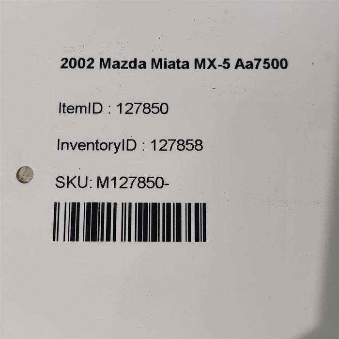 47504292