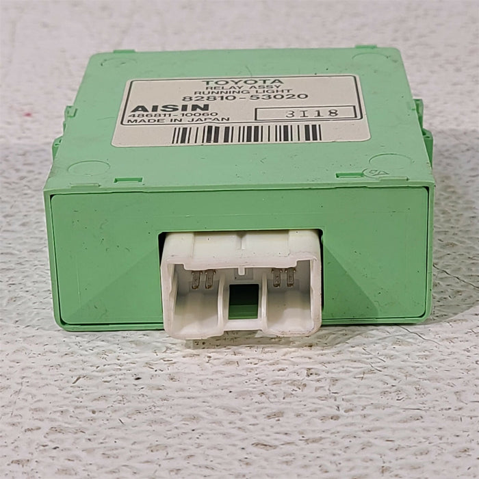 productimage413289707