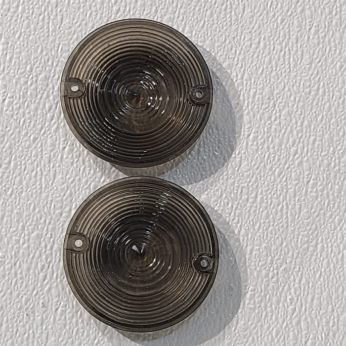 productimage413292420