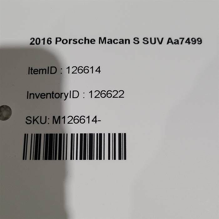47815117