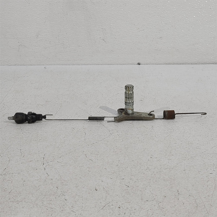 productimage413341398