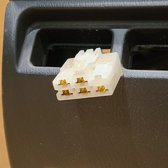 productimage413340656