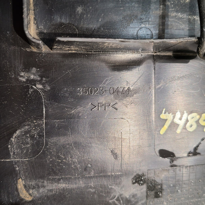 47207014