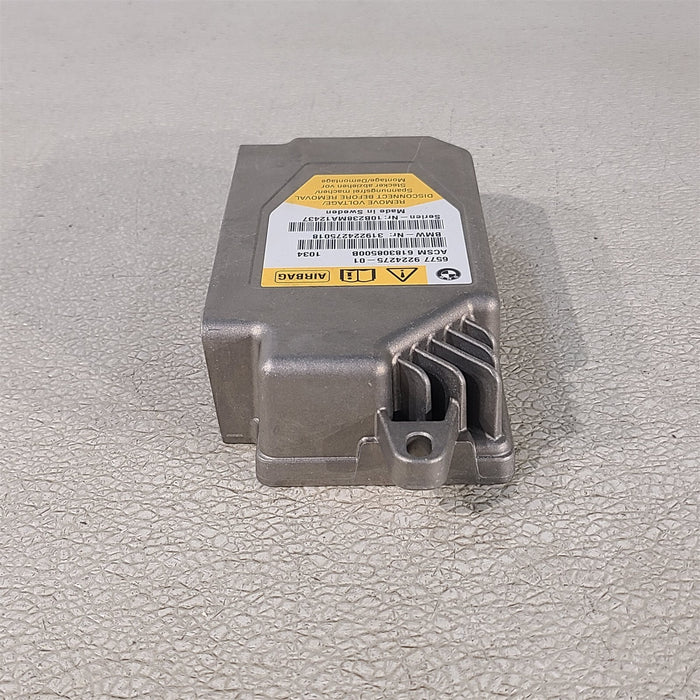 47367026