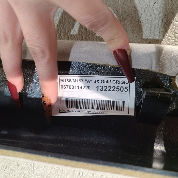 47909027