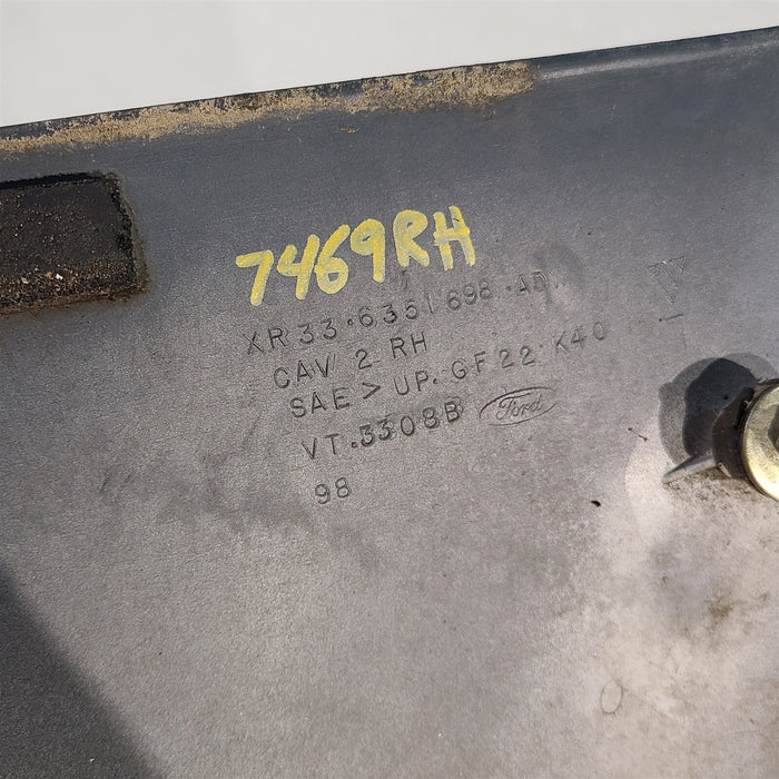 47057948