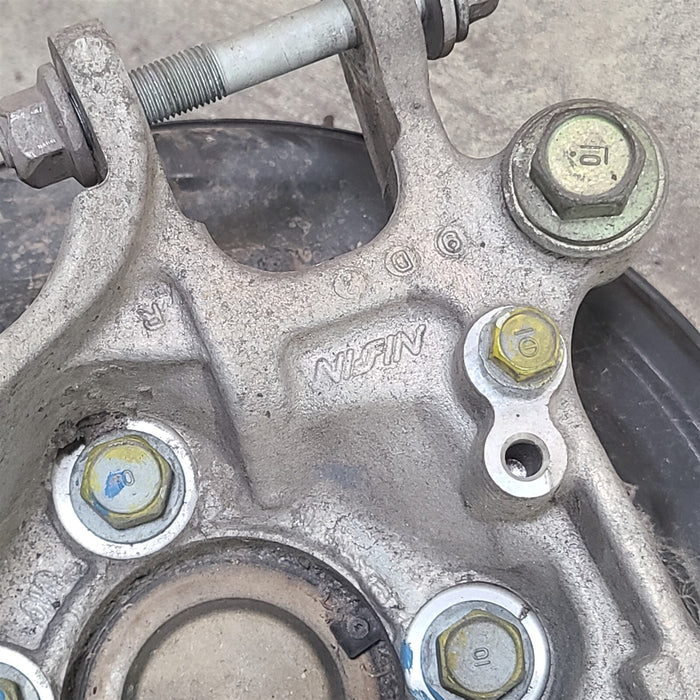 productimage413350884