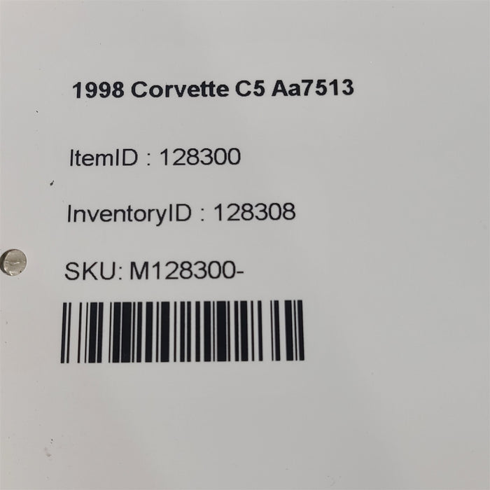 47536725