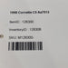47536725