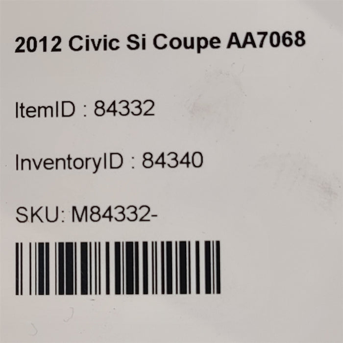 productimage413314065