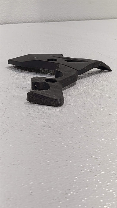 productimage413274466