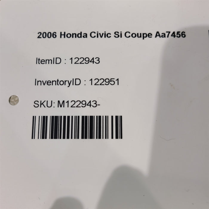 47076808